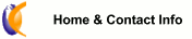 Home & Contact Info