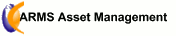 ARMS Asset Management 